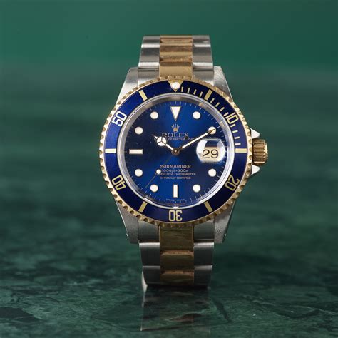 rolex swiss made 16233 superlative oyster perpetual chronometer|rolex submariner date oyster.